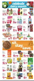 Giant Eagle weekly ad week 23 Page 7