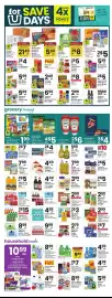 Safeway weekly ad week 23 Page 3