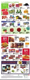 Safeway weekly ad week 23 Page 4