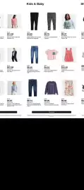 Kohl's weekly ad week 23 Page 2