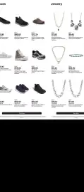 Kohl's weekly ad week 23 Page 3