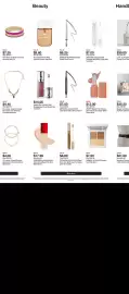 Kohl's weekly ad week 23 Page 4