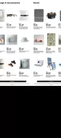 Kohl's weekly ad week 23 Page 5