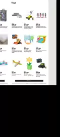 Kohl's weekly ad week 23 Page 6