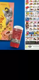 Stop&Shop weekly ad week 23 Page 6