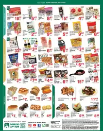 T&T Supermarket flyer week 23 Page 3