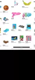 Five Below weekly ad week 23 Page 2