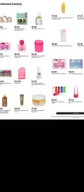 Five Below weekly ad week 23 Page 3