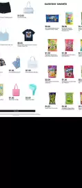 Five Below weekly ad week 23 Page 5