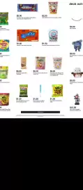 Five Below weekly ad week 23 Page 6