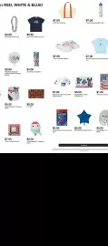 Five Below weekly ad week 23 Page 7