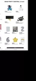 Five Below weekly ad week 23 Page 8