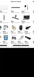 Tractor Supply Company weekly ad week 23 Page 2
