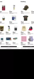 Tractor Supply Company weekly ad week 23 Page 3