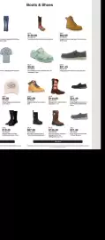 Tractor Supply Company weekly ad week 23 Page 4