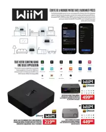 Centre Hi-Fi flyer week 23 Page 44