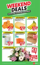 Dekamarkt folder week 24 Pagina 19