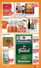 Dekamarkt folder week 24 Pagina 5