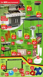 Thomas Philipps Prospekt woche 24 Seite 12