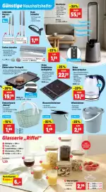 Thomas Philipps Prospekt woche 24 Seite 14