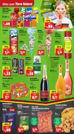 Thomas Philipps Prospekt woche 24 Seite 19