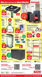 Thomas Philipps Prospekt woche 24 Seite 20