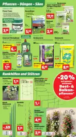 Thomas Philipps Prospekt woche 24 Seite 5