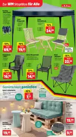 Thomas Philipps Prospekt woche 24 Seite 9