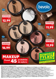 Kaufland gazetka Strona 24