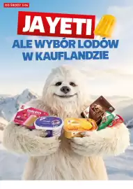 Kaufland gazetka Strona 10