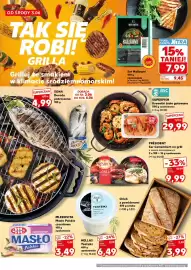 Kaufland gazetka Strona 12