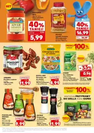 Kaufland gazetka Strona 13