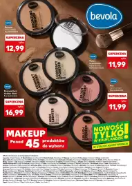 Kaufland gazetka Strona 24