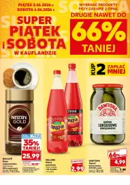 Kaufland gazetka Strona 4