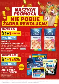 Kaufland gazetka Strona 5