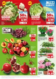 Kaufland gazetka Strona 9