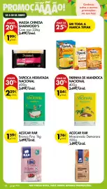 Folheto Pingo Doce | Fim de Semana Página 10