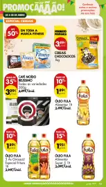 Folheto Pingo Doce | Fim de Semana Página 11