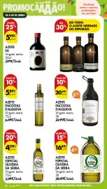 Folheto Pingo Doce | Fim de Semana Página 12
