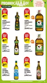 Folheto Pingo Doce | Fim de Semana Página 13