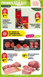Folheto Pingo Doce | Fim de Semana Página 2