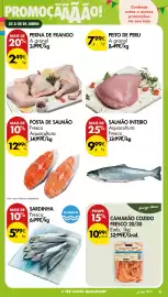 Folheto Pingo Doce | Fim de Semana Página 3