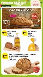 Folheto Pingo Doce | Fim de Semana Página 5