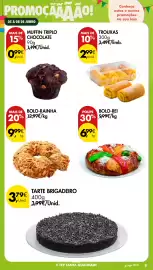 Folheto Pingo Doce | Fim de Semana Página 7