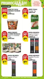 Folheto Pingo Doce | Fim de Semana Página 8