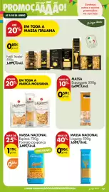 Folheto Pingo Doce | Fim de Semana Página 9