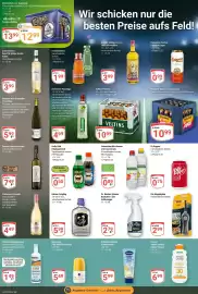 Globus Prospekt woche 24 Seite 10