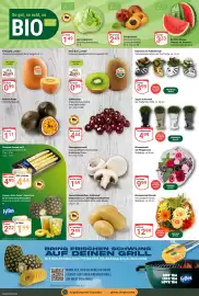 Globus Prospekt woche 24 Seite 11