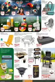 Globus Prospekt woche 24 Seite 11
