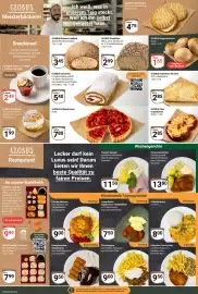 Globus Prospekt woche 24 Seite 12